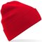 CB45N Organic Cotton Original Cuffed Beanie