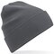 CB45N Organic Cotton Original Cuffed Beanie