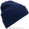CB45N Organic Cotton Original Cuffed Beanie