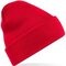 CB45R Recycled Original Cuffed Beanie