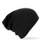 Slouch Beanie