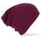 Slouch Beanie