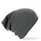 Slouch Beanie