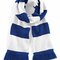 Stadium Scarf