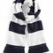 Stadium Scarf