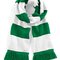 Stadium Scarf