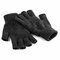 Fingerless Gloves