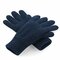 Classic Thinsulate™ Gloves