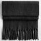 CB496R Beechfield Fluffy Scarf