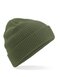 Organic Cotton Beanie