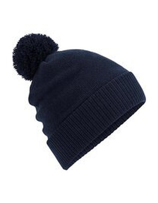 Beechfield Water Repellent Thermal Snowstar® Beanie