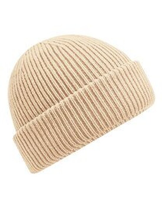 CB508R Wind Resistant Breathable Elements Beanie