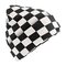 CB531 Beechfield Checkerboard Beanie