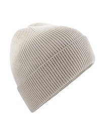 CB533 Beechfield Dip Dye Beanie
