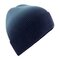 CB533 Beechfield Dip Dye Beanie