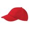 Low Profile Heavy Cotton Drill Cap
