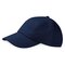 Low Profile Heavy Cotton Drill Cap
