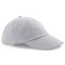 Low Profile Heavy Cotton Drill Cap