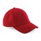 Authentic Baseball Cap