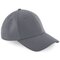 Authentic Baseball Cap