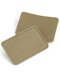 CB600 Cotton Removable Patch