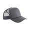 Beechfield Classic Foam Trucker
