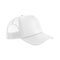 Beechfield Classic Foam Trucker