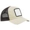 Appliqué Patch 5 Panel Trucker