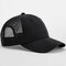 CB644R Beechfield Technical Mesh Trucker