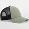 CB644R Beechfield Technical Mesh Trucker