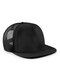 Beechfield Vintage Snapback Trucker Cap