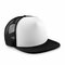 Vintage Snapback Trucker Cap