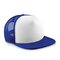 Vintage Snapback Trucker Cap