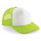 Vintage Snapback Trucker Cap