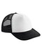 Junior Vintage Snapback Trucker