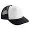Junior Vintage Snapback Trucker