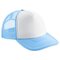 Junior Vintage Snapback Trucker