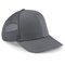 Urbanwear Trucker