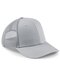 Urbanwear Trucker