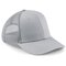 Urbanwear Trucker