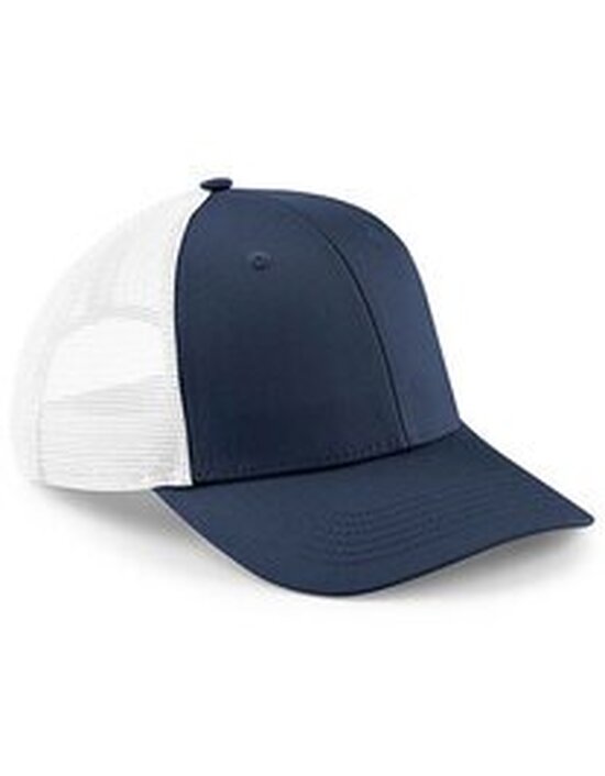 Urbanwear Trucker