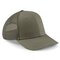 Urbanwear Trucker