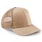 Urbanwear Trucker