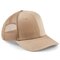 Urbanwear Trucker