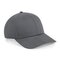 Urbanwear 6 Panel Snapback
