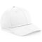 Urbanwear 6 Panel Snapback