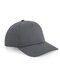 Urbanwear 5 Panel Snapback