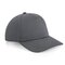 Urbanwear 5 Panel Snapback