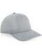 Urbanwear 5 Panel Snapback