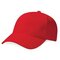 Pro-Style Heavy Brushed Cotton Cap